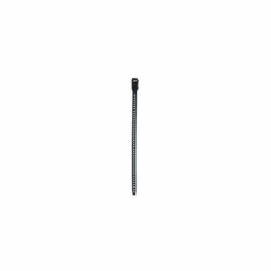 description Le matériau souple et flexible de ces colliers préserve les faisceaux, et est donc particulièrement apprécié des  ...
