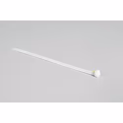 Hellermann Tyton 121-82160, Polyamide, Noir, 4,7 cm, 210 mm, 8 mm, 2,3 mm