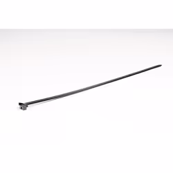 Hellermann Tyton 121-83360, Polyamide, Noir, 8,6 cm, DNV-GL, IEC, DNV GL | IEC 62275:2006, 337 mm, 8 mm