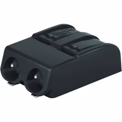 enquête Nbr de rangées 1 Marchandise industrielle oui Contenu 1 pc(s) description Blocs de jonction CMS pour CI à connexion C ...
