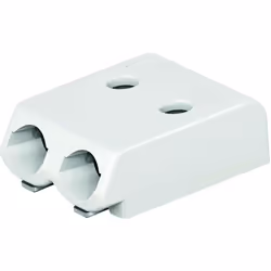 enquête Nbr de rangées 1 Marchandise industrielle oui Contenu 1 pc(s) description Bornes CMS pour CI à connecteur PUSH WIRE®. ...