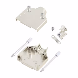 enquête MH Connectors 6560-0136-03 Contenu: 1 pc(s) fabricant et numéro du fabricant MH Connectors6560-0136-03 données techni ...