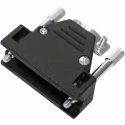 enquête MH Connectors 2801-0102-01 Contenu: 1 pc(s) fabricant et numéro du fabricant MH Connectors2801-0102-01 données techni ...