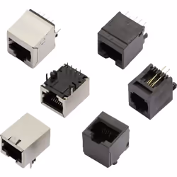 fabricant et numéro du fabricant MH Connectors2101-0110-13 données techniques Contenu: 1 pc(s) Hauteur: 16.38 mm Largeur: 15. ...