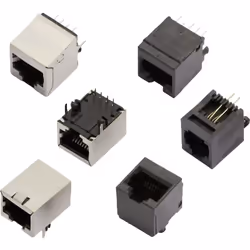 fabricant et numéro du fabricant MH Connectors2101-0100-15 données techniques Contenu: 1 pc(s) Hauteur: 16.38 mm Largeur: 15. ...