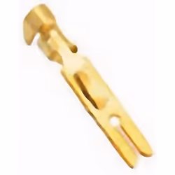 Informations techniques Série (EDAC) : 516 Points forts EDAC 516-290-590/B Série (EDAC): 516 Contenu: 100 pc(s) Contenu de la ...