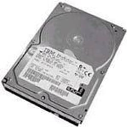 IBM 49Y1861 disque dur 3.5" 450 Go SATA