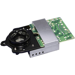 Quickcool - Brumisateur piézo avec électronique de commande QUV-HEVFT25-16-A 1 pc(s)