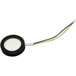 Quickcool - Oscillateur à ultrasons pour la brumisation de liquides QUS-25GL-1660 (ø) 25 mm 1 pc(s)