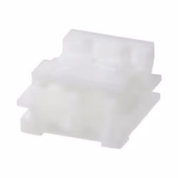 enquête Contenu: 1 pc(s) Nbr de rangées: 1 Nbr total de pôles: 2 description Sertir - Câble de connexion détachable du circui ...