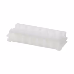 enquête Contenu: 1 pc(s) Nbr de rangées: 1 Nbr total de pôles: 7 description Sertir - Câble de connexion détachable du circui ...