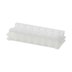 JST - Boîtier femelle pour câble série eh EHR-7 Nbr total de pôles 7 1 pc(s) A942951