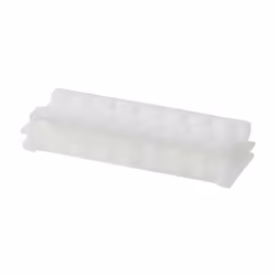 enquête Contenu: 1 pc(s) Nbr de rangées: 1 Nbr total de pôles: 8 description Sertir - Câble de connexion détachable du circui ...