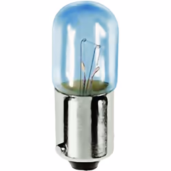enquête clair 12 V Culot (mini-lampes): BA9s fabricant et numéro du fabricant Barthelme00221205 données techniques Contenu: 1 ...