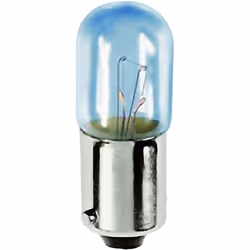 enquête clair 230 V Culot (mini-lampes): BA9s fabricant et numéro du fabricant Barthelme00222202 données techniques Contenu:  ...