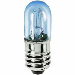 enquête clair 60 V Culot (mini-lampes): E10 fabricant et numéro du fabricant Barthelme00216005 données techniques Contenu: 1  ...