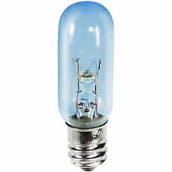 enquête clair 220 V, 260 V Culot (mini-lampes): E12 fabricant et numéro du fabricant Barthelme00112310 données techniques Con ...