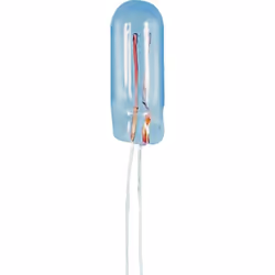 enquête clair 24 V Culot (mini-lampes): T1 1/4 description Lampes universelles pour une adaptation parfaite comme témoin dans ...