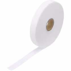 Informations techniques Caractéristique de la fixation : pour grouper Couleur : blanc Dimensions produit, largeur : 20 mm Tec ...