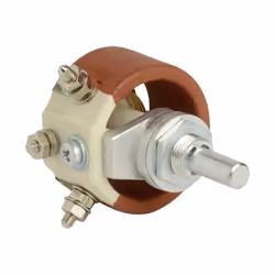 enquête 5 Ω linéaire livraison Potentiomètre fabricant et numéro du fabricant Widap23000305R0 données techniques Angle de rot ...