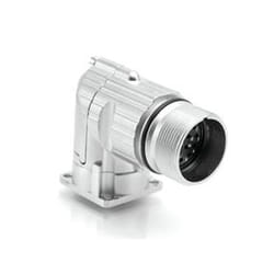 Amphenol MA1RAP1201 connecteur électrique standard Angle à 90°