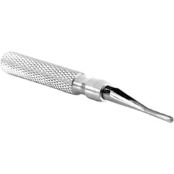 Amphenol - 50-54931-1 Outil d'extraction pour connecteurs circulaires Série (connecteur rond): MotionGrade™ 1 pc(s)