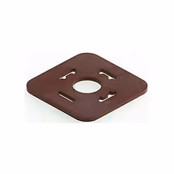 enquête Belden GDM3-17 731740002-1 Contenu: 1 pc(s) fabricant et numéro du fabricant Belden731740002-1 données techniques Con ...