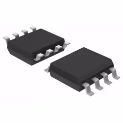 enquête Microchip Technology ATTINY25-20SSUR Type de boîtier (semi-conducteur): SOIC-8 Contenu: 1 pc(s) fabricant et numéro d ...
