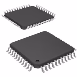 Informations techniques Abréviation du fabricant (composants) : MCP Cadence d'horloge : 20 MHz Connectivité : I²C, SPI, UART/ ...