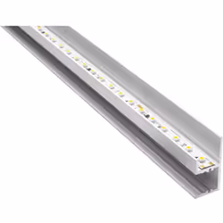 Informations techniques Classe d'efficacité énergétique 2021 : non pertinent Dimensions produit, hauteur : 37 mm Dimensions p ...