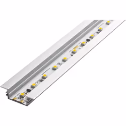 Informations techniques Classe d'efficacité énergétique 2021 : non pertinent Dimensions produit, hauteur : 9 mm Dimensions pr ...