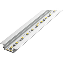 Barthelme - Profilé 62399591 (l x l x h) 1000 x 30 x 9 mm 1 pc(s)