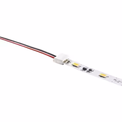 Informations techniques Classe d'efficacité énergétique 2021 : non pertinent Dimensions produit, hauteur : 4 mm Dimensions pr ...
