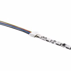 Informations techniques Classe d'efficacité énergétique 2021 : non pertinent Dimensions produit, hauteur : 4 mm Dimensions pr ...