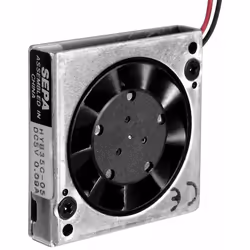 fabricant et numéro du fabricant SEPA113531019 données techniques Bruit généré (max.): 27 dB Consommation électrique max.: 80 ...