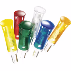 enquête APEM QS121XXB24 Contenu: 1 pc(s) fabricant et numéro du fabricant APEMQS121XXB24 données techniques Contenu: 1 pc(s)  ...