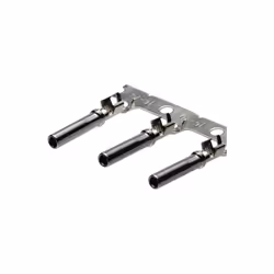 Code ErreBi: 16982 Code Producteur: AT62-16-0122 Producteur: Amphenol SINE Systems Prix au 2 piÃ¨ces Remarque: QuantitÃ© 1 co ...