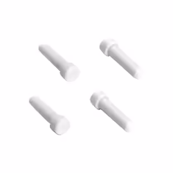 Amphenol A114017, Prise