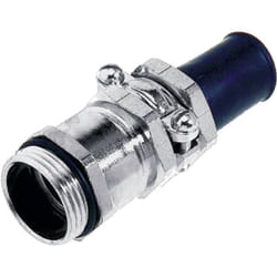 Presse-étoupe Lapp skindicht® sr-m 20x1,5/13,5/9 52106450 M20/PG13.5 laiton laiton 1 pc(s)