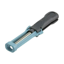 Te Connectivity - Outil d'extraction pour contacts mcp mcp 1-1579007-1 1 pc(s) Y998521