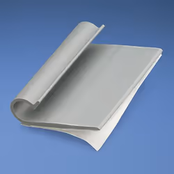 Panduit AJC19-A-C, 100 pièce(s)