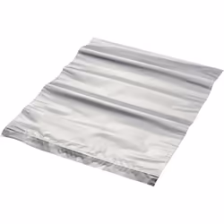 enquête Wolfgang Warmbier 3320.WV.1014 Contenu: 1 pc(s) description Le sachet vaporisé à l'aluminium "Metal-In" est composé d ...