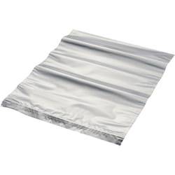 Wolfgang Warmbier - Sachet antistatique (esd) 3320.WV.1014 (l x l) 356 mm x 254 mm blindé Lettre d'identification esd: s refermable 1 pc(s) Y242021