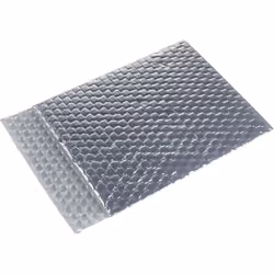 enquête Wolfgang Warmbier 3351.0810 Contenu: 1 pc(s) Couche extérieure en film HIGHSHIELD® lisse Couche intérieure en film PE ...