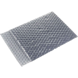 Wolfgang Warmbier - Pochette à bulles antistatique (esd) 3351.0810 (l x l) 200 mm x 250 mm blindé Lettre d'identification esd: s 1 pc(s) Y242031