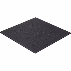enquête Wolfgang Warmbier 4550.03.0253 Contenu: 1 pc(s) description Cette mousse antistatique répond aux exigences de la norm ...