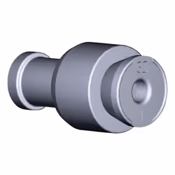 fabricant et numéro du fabricant TE Connectivity963143-1 données techniques Contenu: 1 pc(s) informations supplémentaires Obt ...