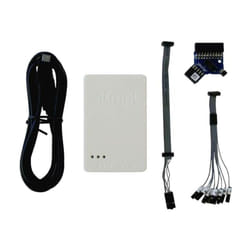 Microchip Technology ATATMEL-ICE Carte de développement 1 pc(s) Y877741