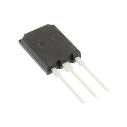 Vishay - IRFP064PBF mosfet 1 Canal n 300 w TO-247AC S04903
