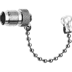 Couvercle de protection Telegärtner 100021284 1 pc(s)